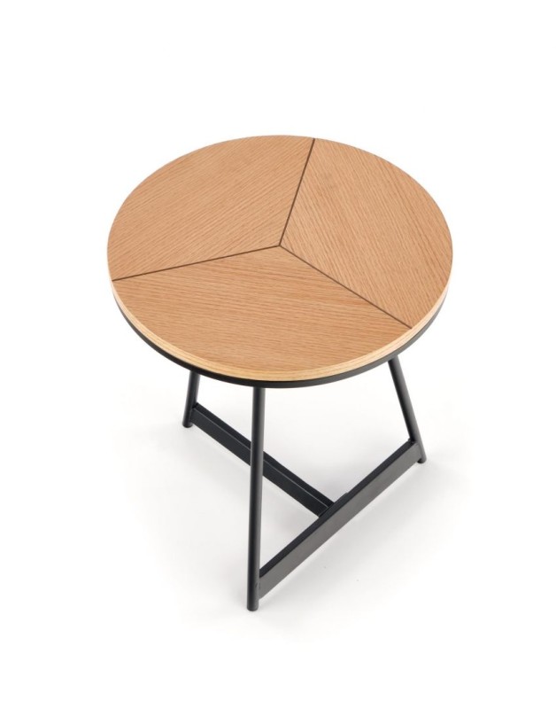 Konferenční stolek KARIDA-S