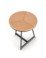 Konferenční stolek KARIDA-S