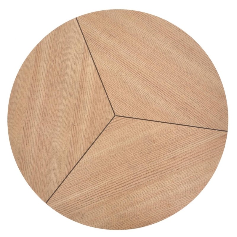 Konferenční stolek KARIDA