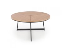 Konferenční stolek KARIDA