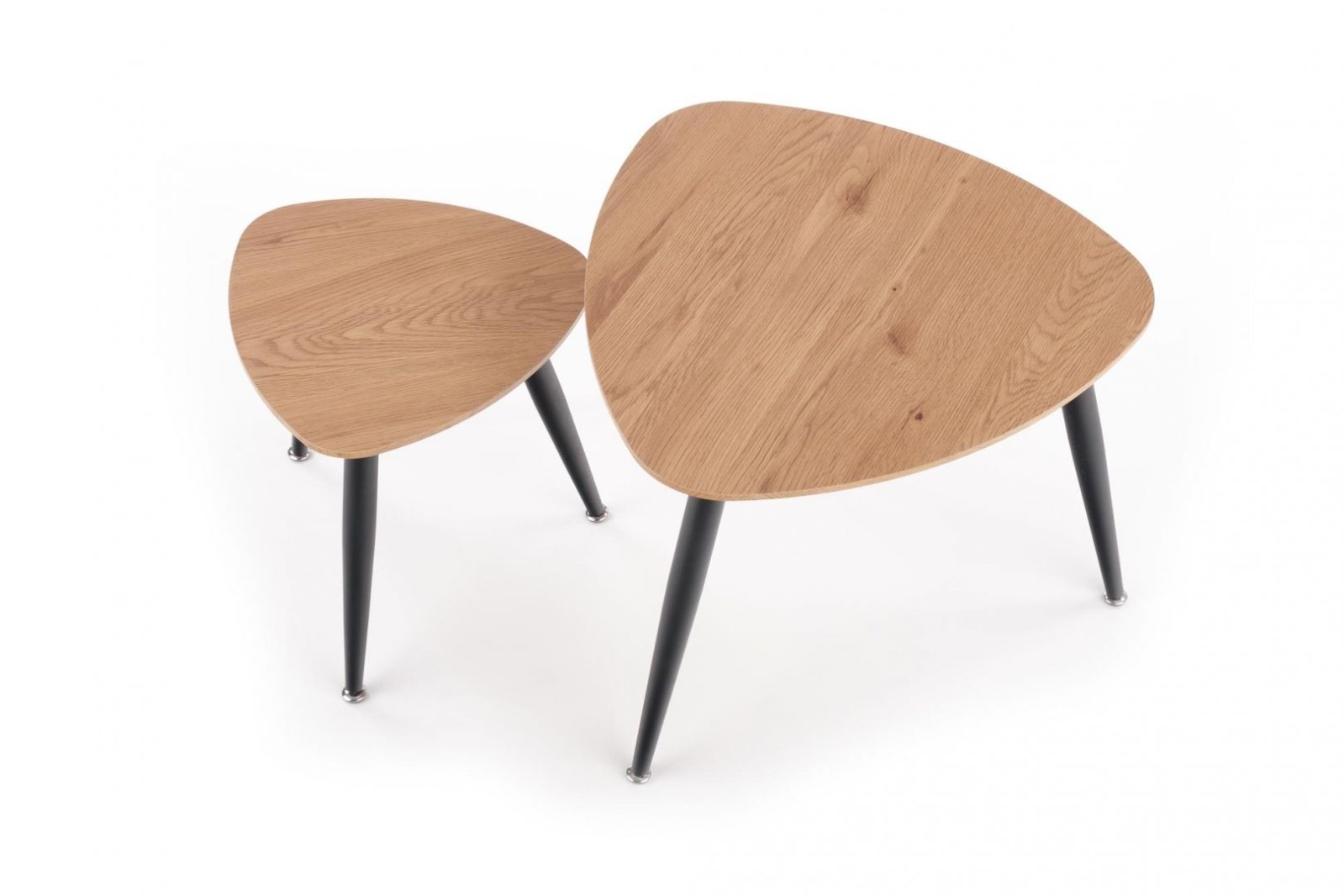 Konferenční stolek NICEA 2