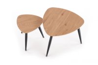 Konferenční stolek NICEA 2