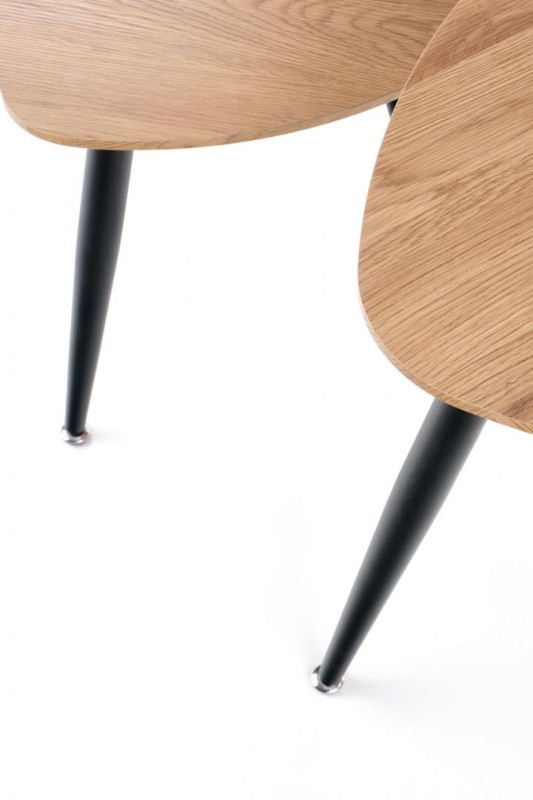 Konferenční stolek NICEA 2