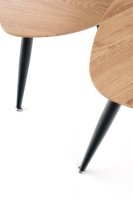 Konferenční stolek NICEA 2