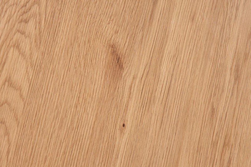 Konferenční stolek NICEA 2