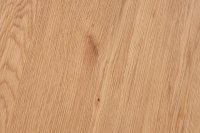 Konferenční stolek NICEA 2