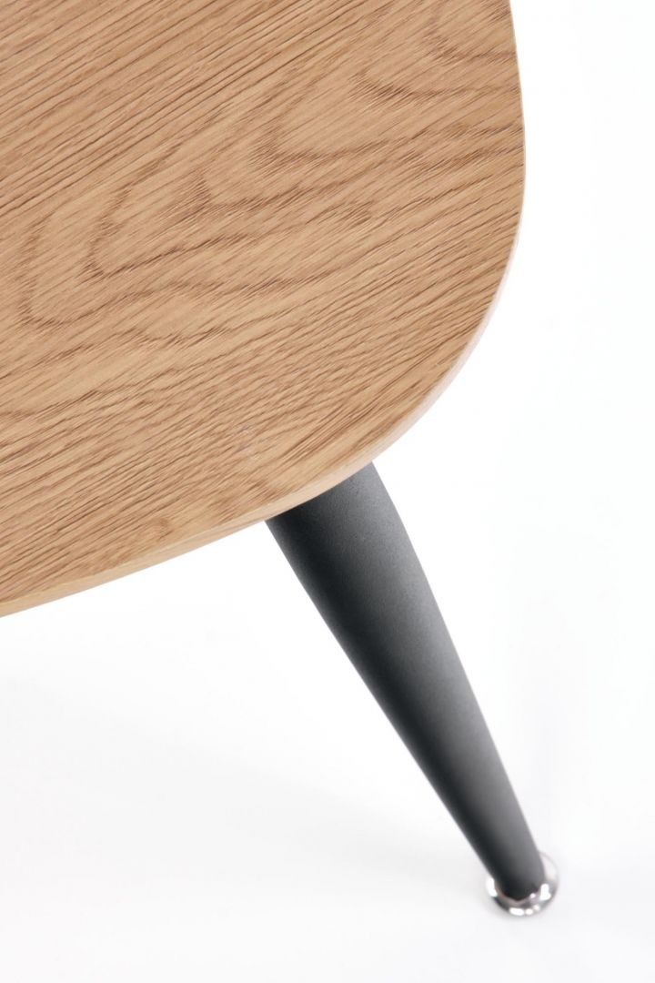 Konferenční stolek NICEA 2