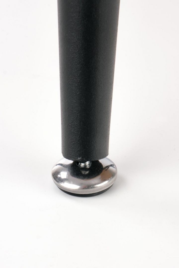 Konferenční stolek NICEA 2