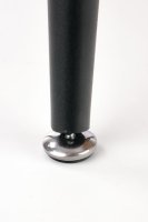 Konferenční stolek NICEA 2