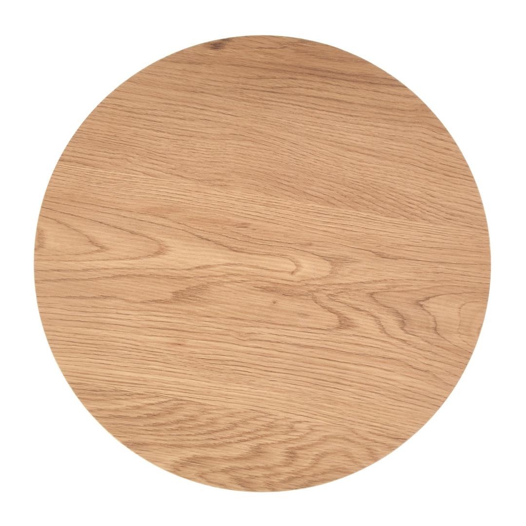 Konferenční stolek MENTONA 2