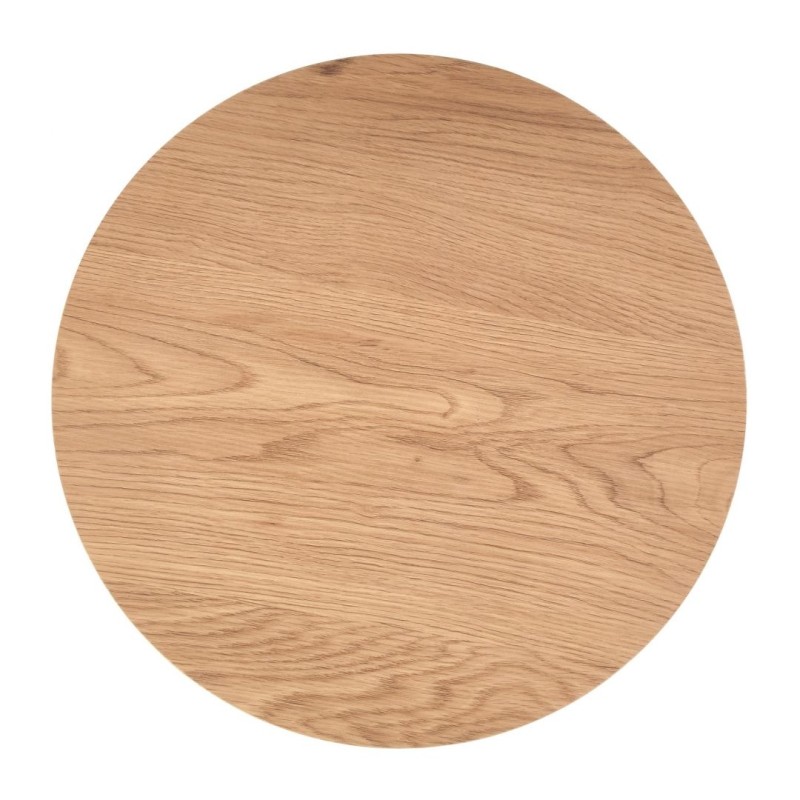 Konferenční stolek MENTONA 2