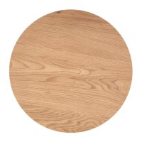 Konferenční stolek MENTONA 2