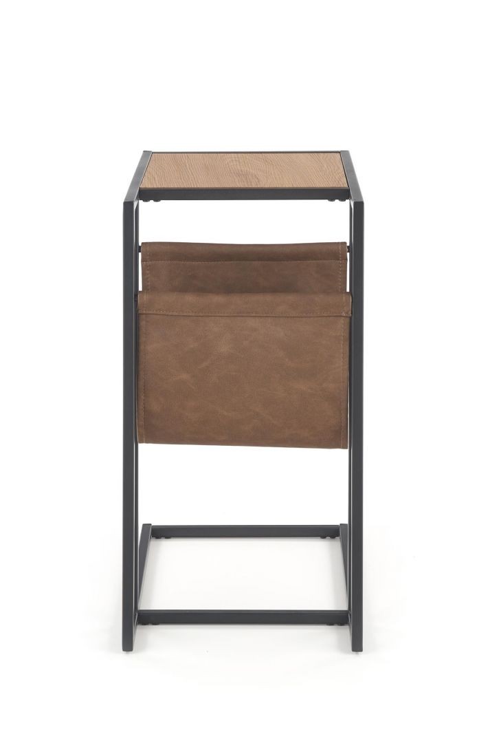 Konferenční stolek COMPACT