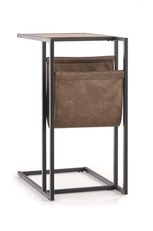 Konferenční stolek COMPACT