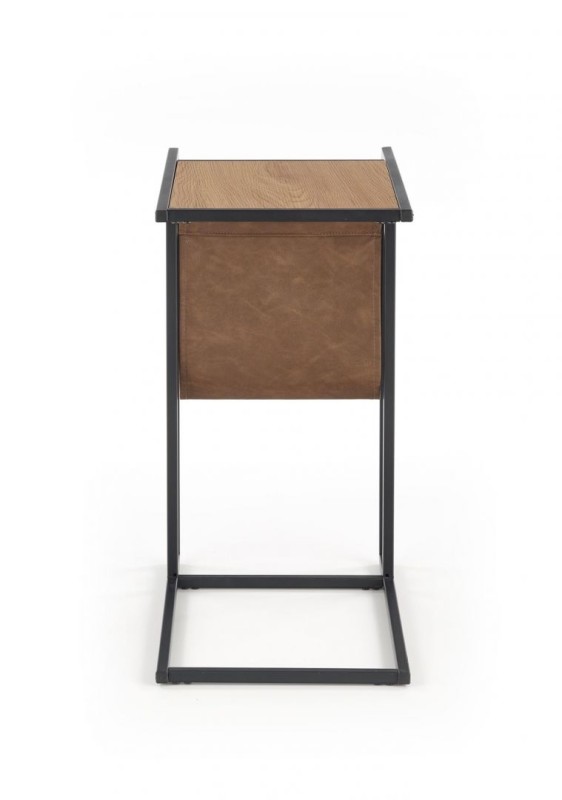 Konferenční stolek COMPACT