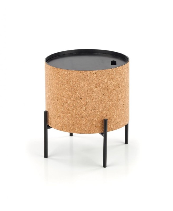 Konferenční stolek SASHA