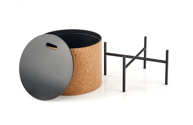 Konferenční stolek SASHA