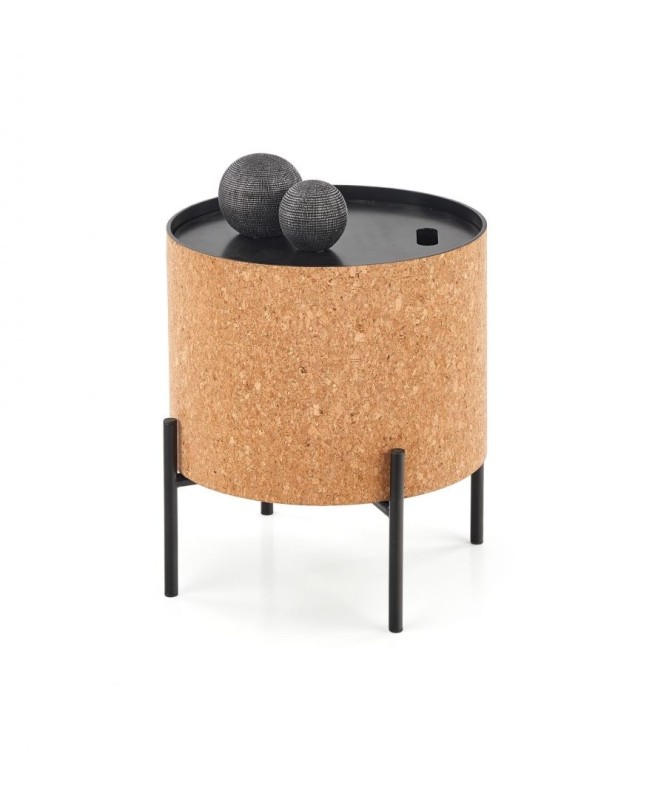 Konferenční stolek SASHA