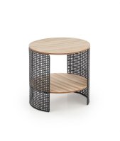 Konferenční stolek TRAFICA