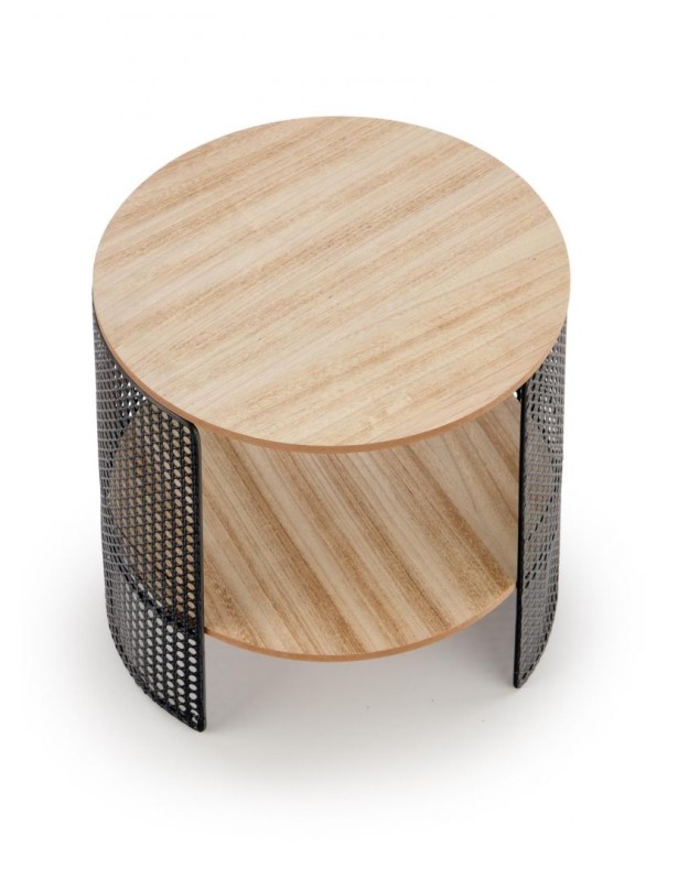 Konferenční stolek TRAFICA