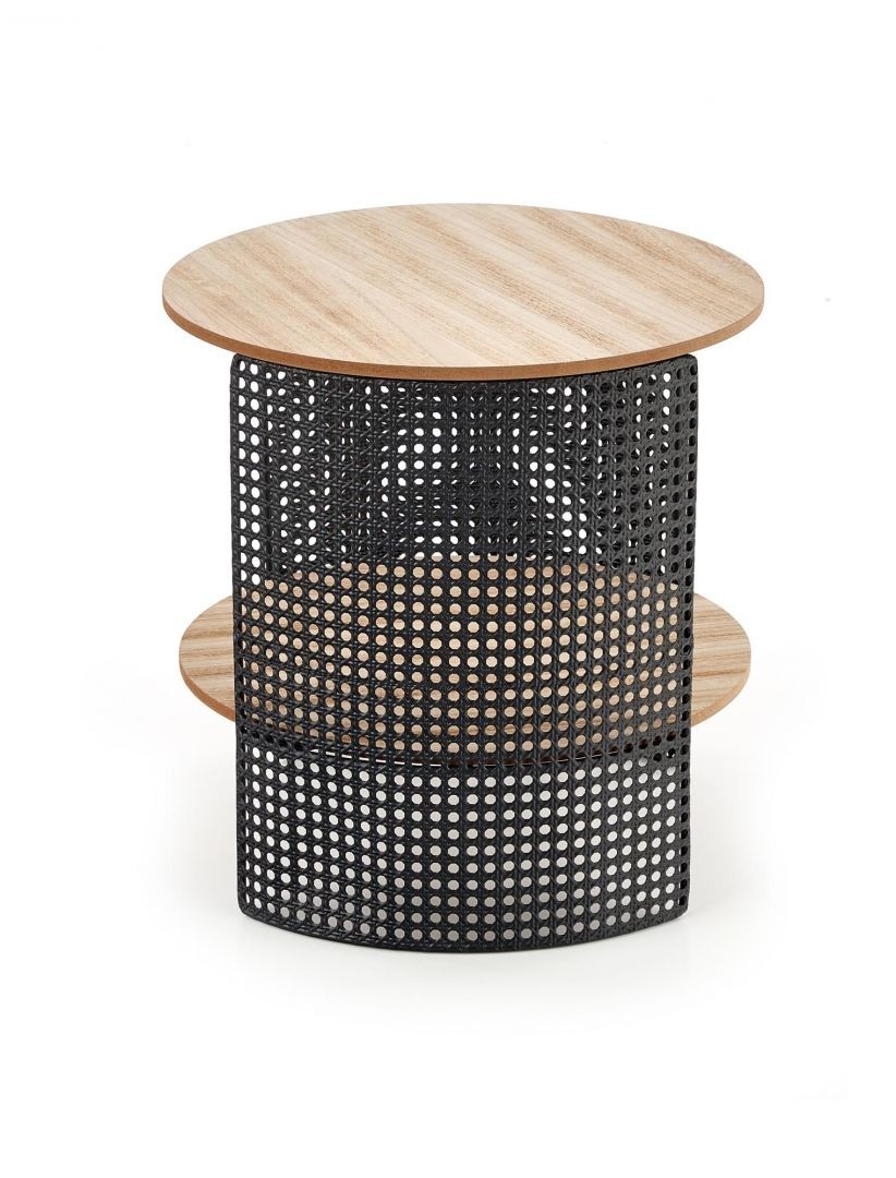 Konferenční stolek TRAFICA