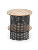 Konferenční stolek TRAFICA