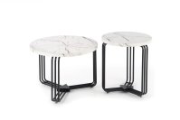 Konferenční stolek ANTICA-M