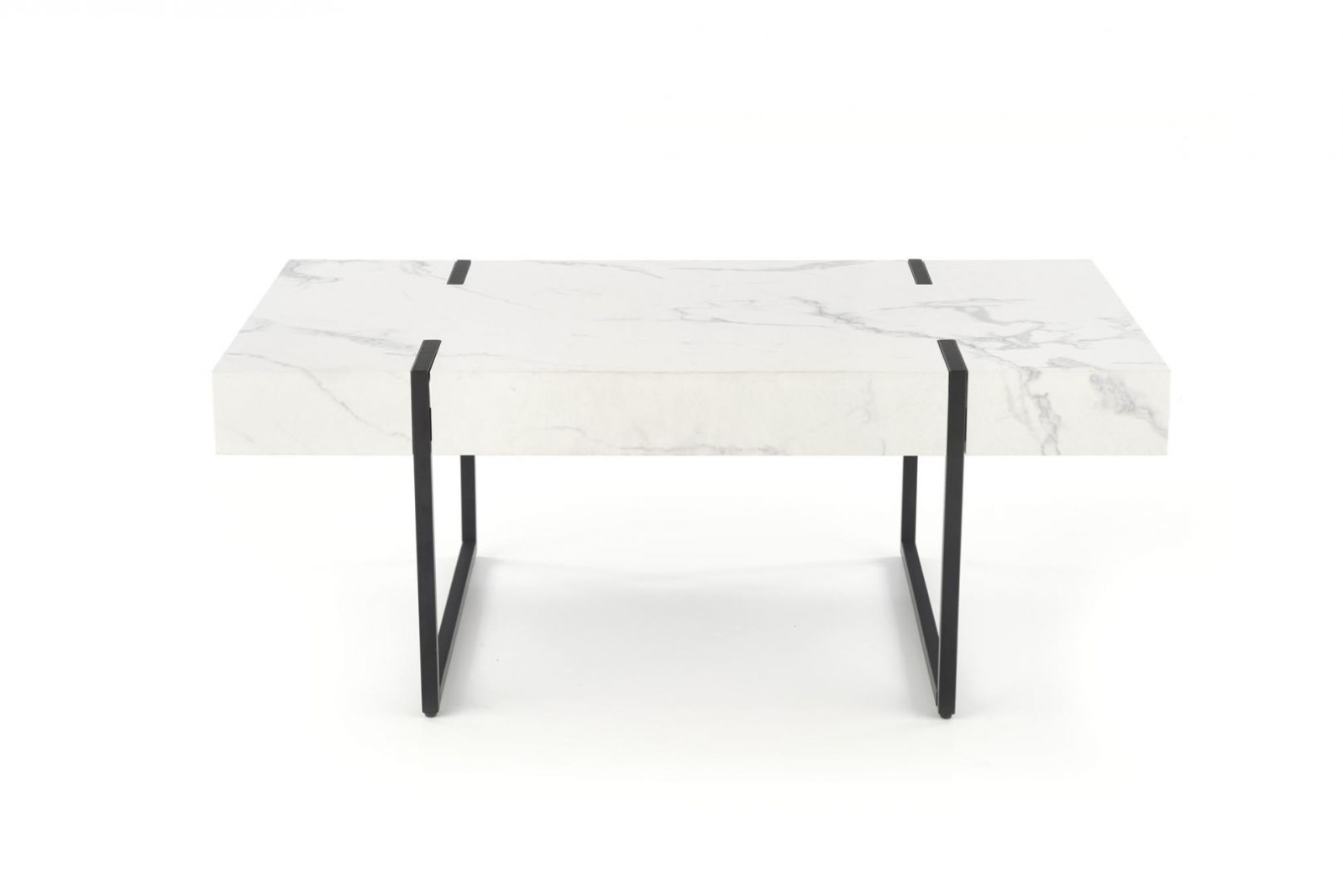 Konferenční stolek BLANCA