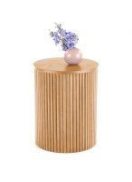 Konferenční stolek WOODY-S