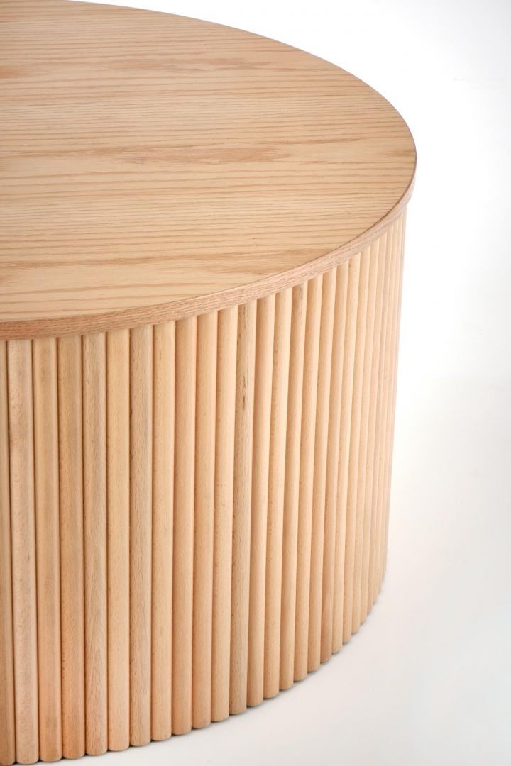 Konferenční stolek WOODY