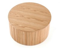 Konferenční stolek WOODY