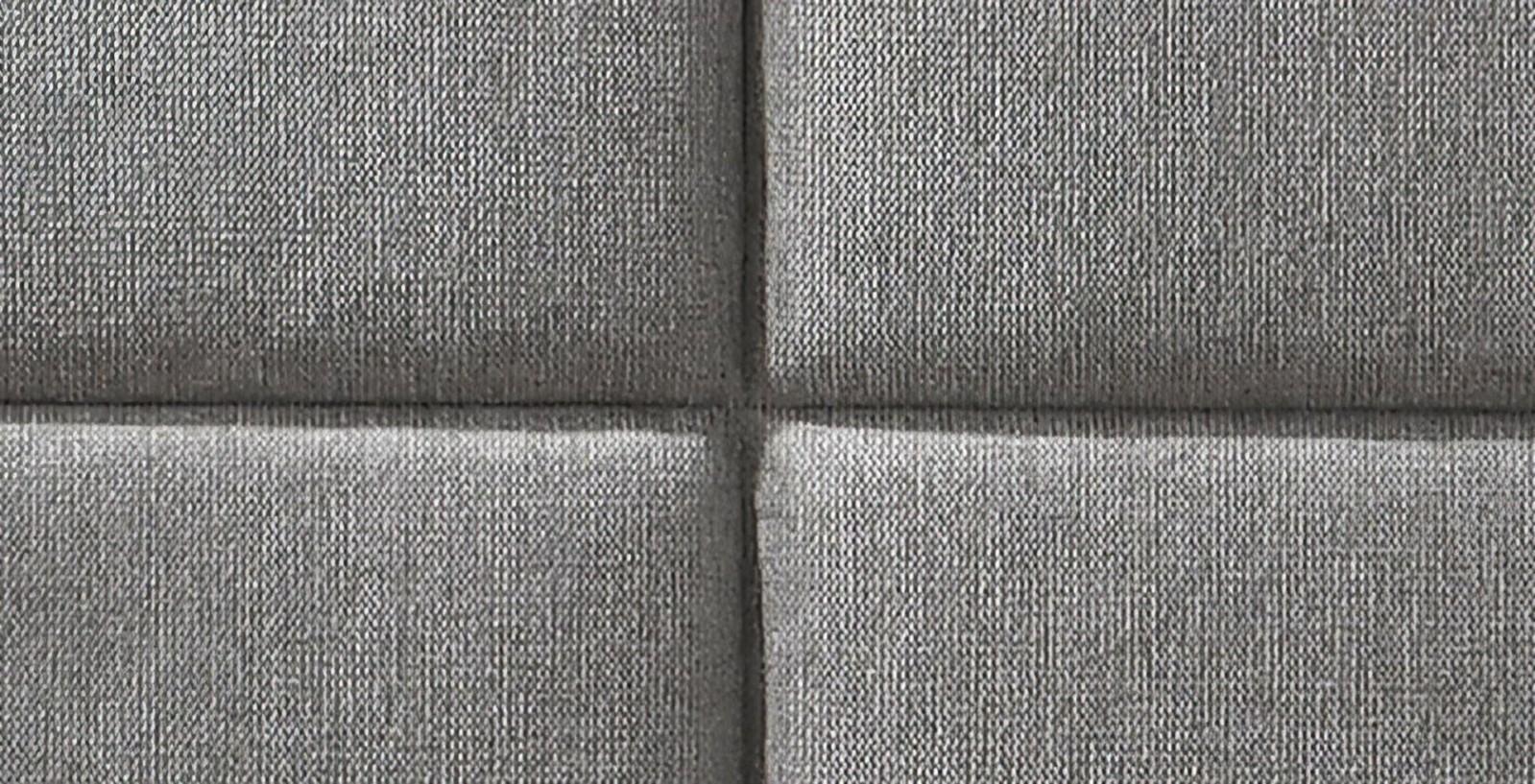 Manželská postel LEVANTER 160