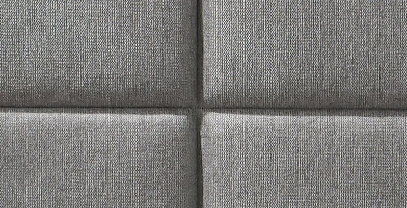 Manželská postel LEVANTER 160