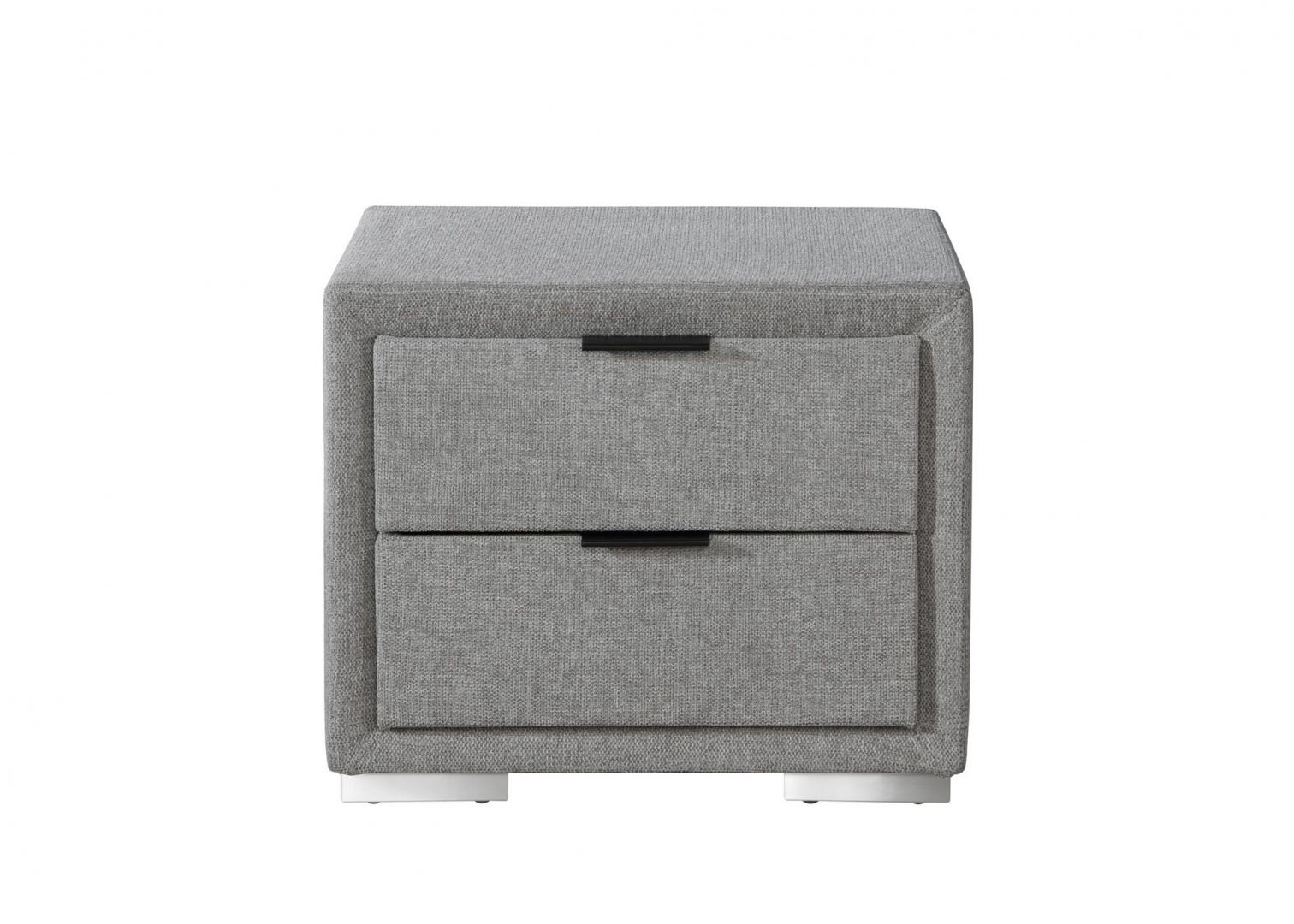 Noční stolek LEVANTER