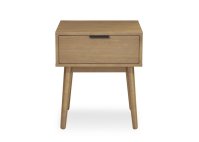 Noční stolek CASSINA