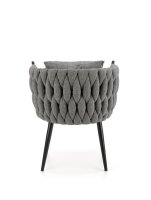 Konferenční křeslo AVATAR