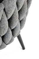 Konferenční křeslo AVATAR