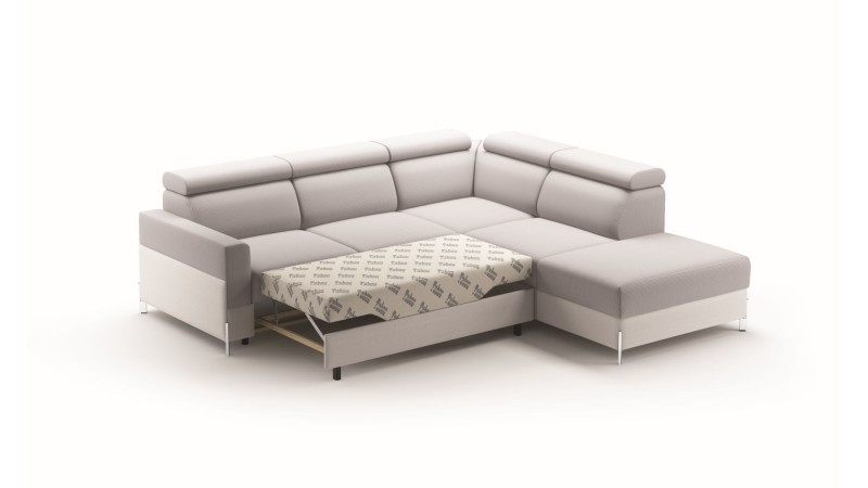 Sedací souprava ULISE 2