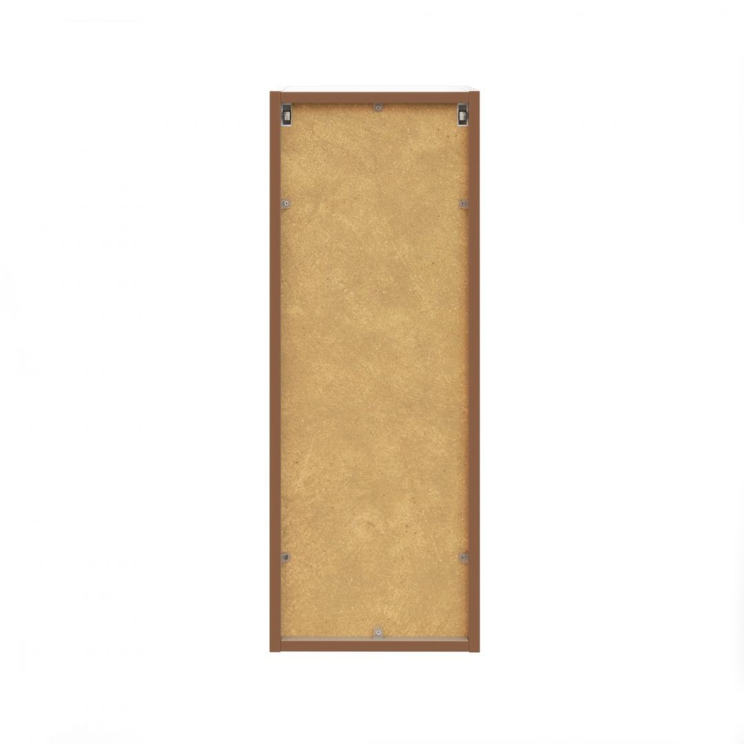 Koupelnová sestava DALIA KAŠMÍR 110