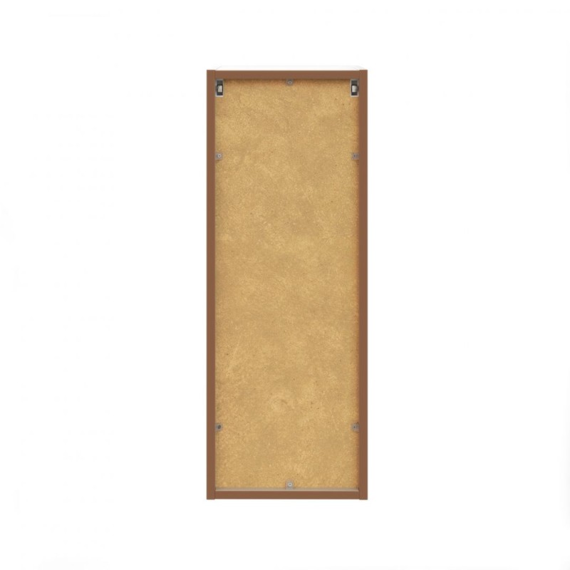 Koupelnová sestava DALIA KAŠMÍR 110