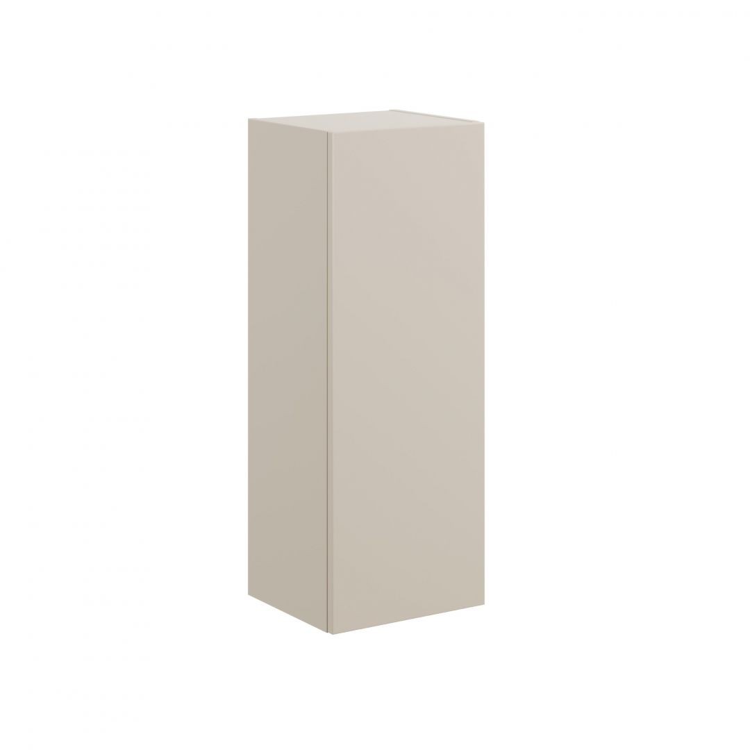 Koupelnová sestava DALIA KAŠMÍR 110