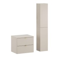 Koupelnová sestava DALIA KAŠMÍR 110