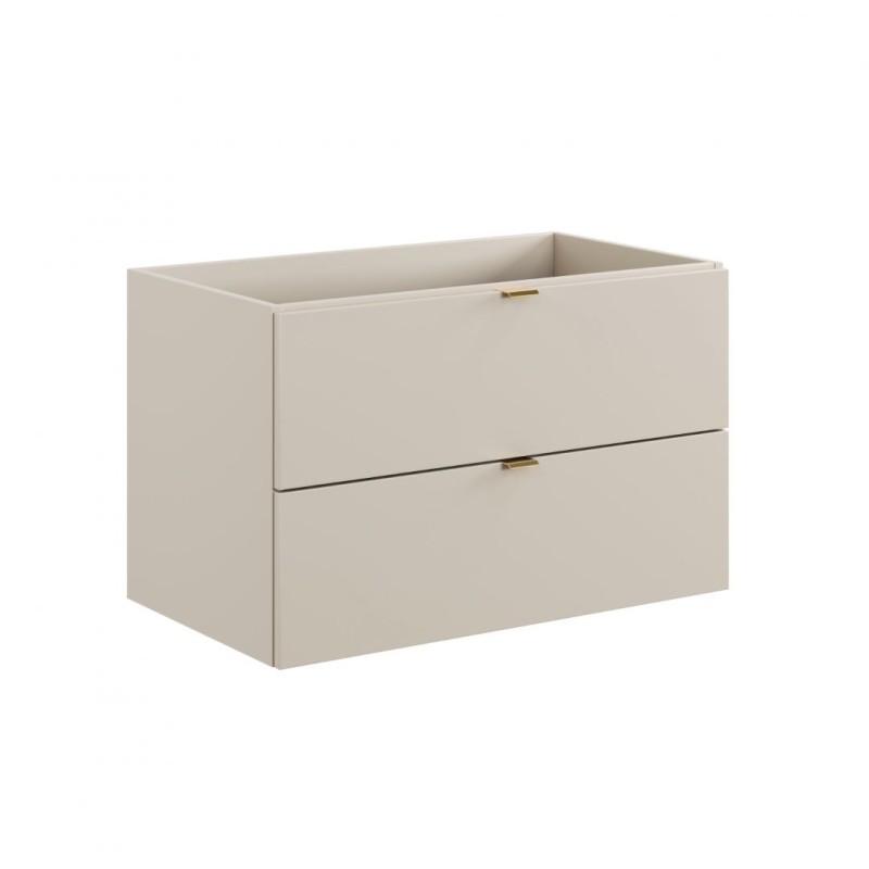 Koupelnová sestava DALIA KAŠMÍR 110