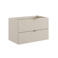 Koupelnová sestava DALIA KAŠMÍR 110