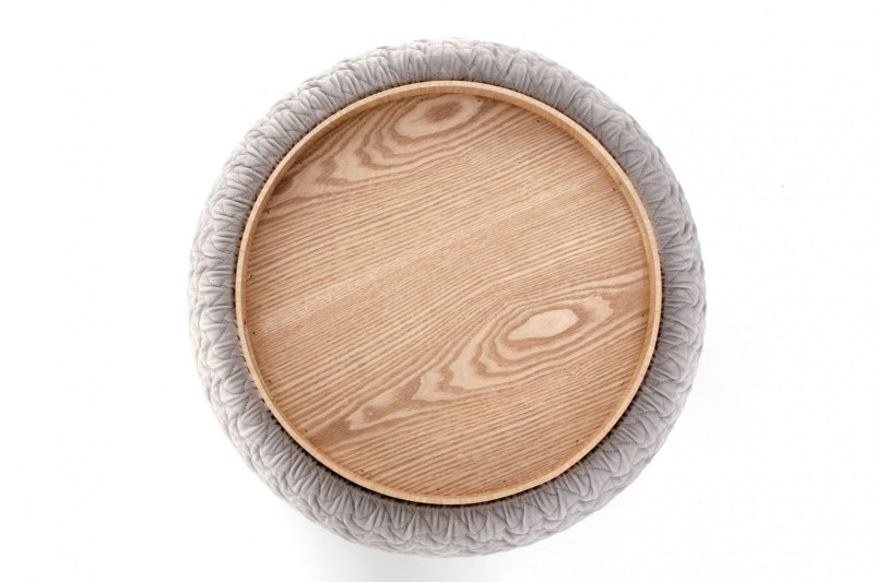 Taburet BONO - VYŘAZENO