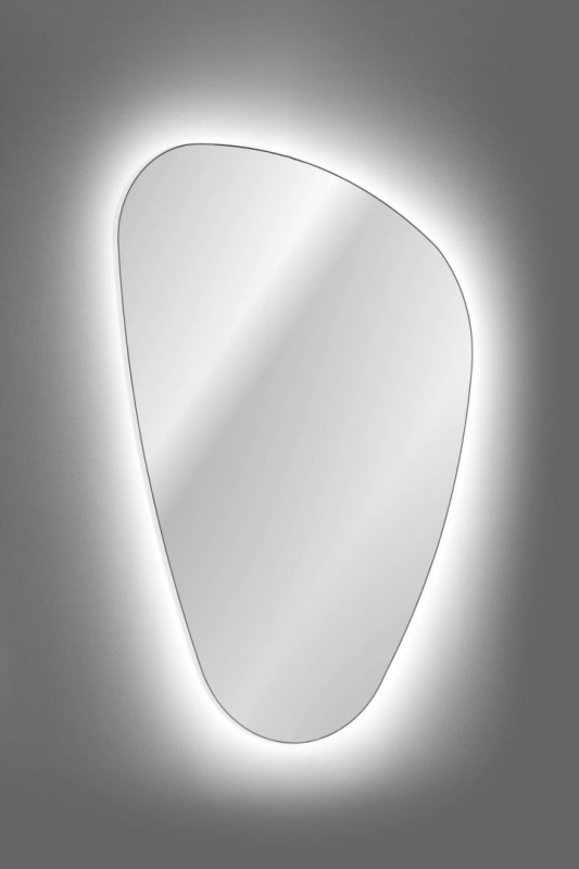 Koupelnová sestava DALIA KAŠMÍR 160