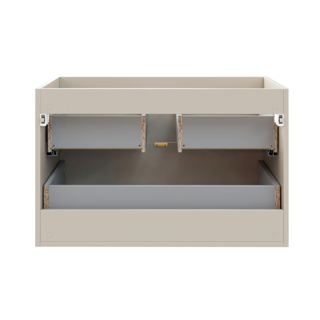 Koupelnová sestava DALIA KAŠMÍR 160