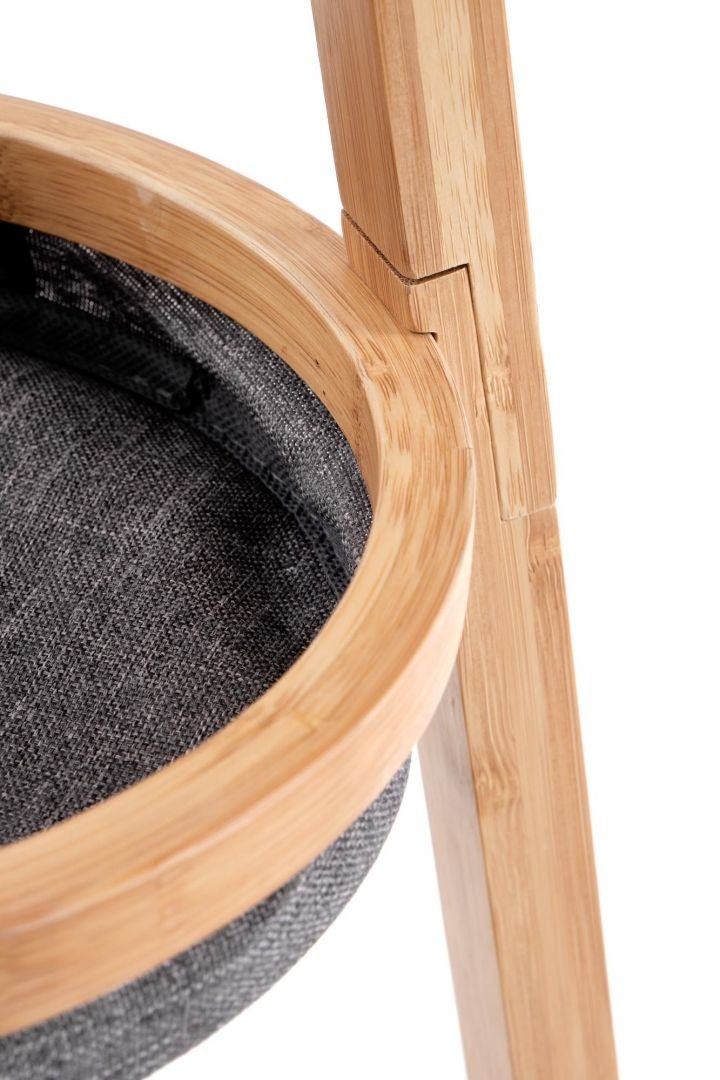 Šatní věšák W63