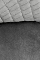 Barová židle H-103