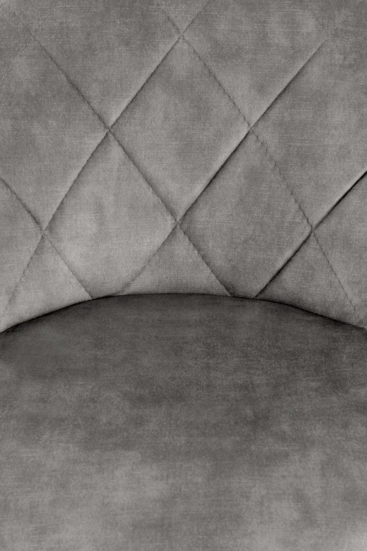 Barová židle H-101